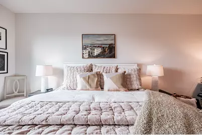 15 Middle Street #403, Portland, ME 04101 - Photo 33