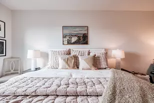 15 Middle St, Portland, ME 04101 - Photo 33