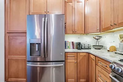 15 Middle Street #403, Portland, ME 04101 - Photo 27