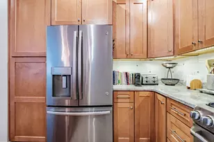 15 Middle St, Portland, ME 04101 - Photo 27