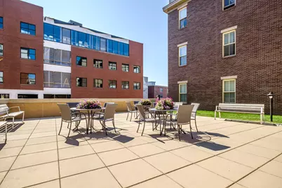 15 Middle Street #403, Portland, ME 04101 - Photo 57