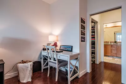 15 Middle Street #403, Portland, ME 04101 - Photo 37