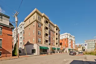 15 Middle St, Portland, ME 04101 - Photo 47