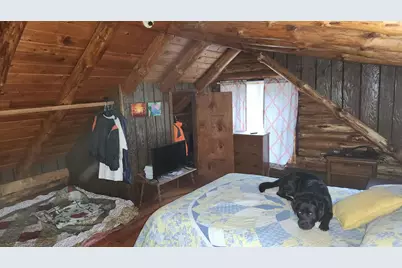655 Carson Road, Woodland, ME 04736 - Photo 41
