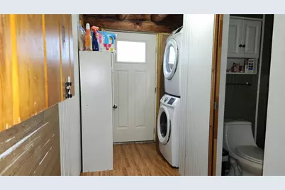 655 Carson Road, Woodland, ME 04736 - Photo 27