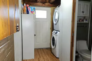 655 Carson Rd, Woodland, ME 04736 - Photo 27