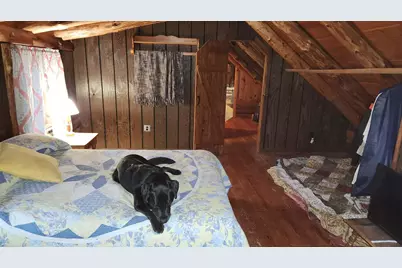 655 Carson Road, Woodland, ME 04736 - Photo 39