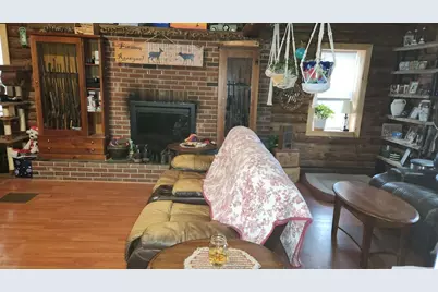 655 Carson Road, Woodland, ME 04736 - Photo 29