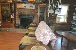 655 Carson Rd, Woodland, ME 04736 - Photo 29