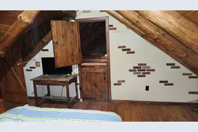 655 Carson Road, Woodland, ME 04736 - Photo 31