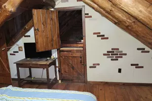 655 Carson Rd, Woodland, ME 04736 - Photo 31
