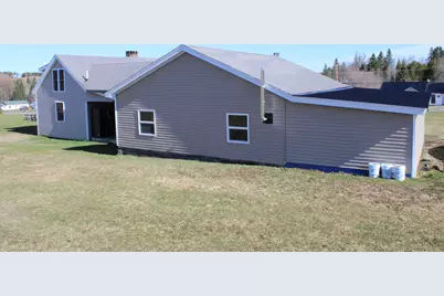 655 Carson Road, Woodland, ME 04736 - Photo 7
