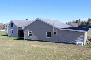 655 Carson Rd, Woodland, ME 04736 - Photo 7