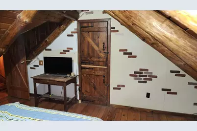 655 Carson Road, Woodland, ME 04736 - Photo 33