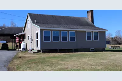 655 Carson Road, Woodland, ME 04736 - Photo 5