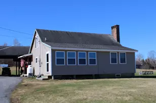 655 Carson Rd, Woodland, ME 04736 - Photo 5