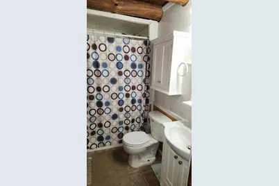 655 Carson Road, Woodland, ME 04736 - Photo 17
