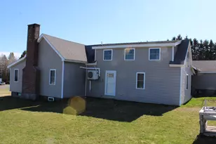 655 Carson Rd, Woodland, ME 04736 - Photo 9
