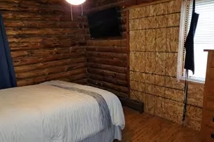 655 Carson Rd, Woodland, ME 04736 - Photo 15