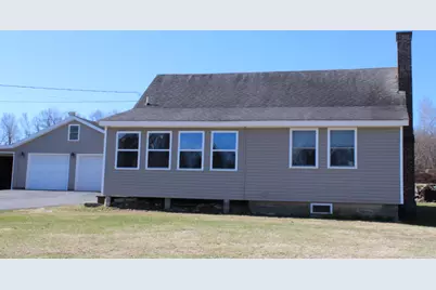 655 Carson Road, Woodland, ME 04736 - Photo 13