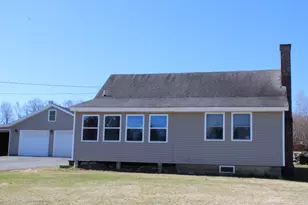 655 Carson Rd, Woodland, ME 04736 - Photo 13