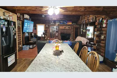 655 Carson Road, Woodland, ME 04736 - Photo 25