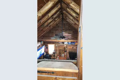 655 Carson Road, Woodland, ME 04736 - Photo 37