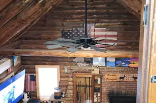 655 Carson Rd, Woodland, ME 04736 - Photo 37