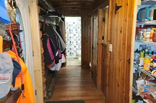655 Carson Rd, Woodland, ME 04736 - Photo 21