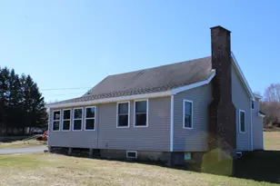 655 Carson Rd, Woodland, ME 04736 - Photo 11