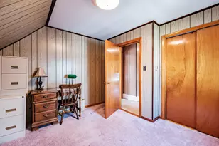 22 Davis St, Portland, ME 04102 - Photo 43