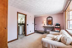 22 Davis St, Portland, ME 04102 - Photo 19