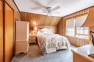 22 Davis St, Portland, ME 04102 - Photo 37