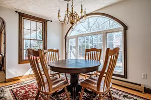 22 Davis St, Portland, ME 04102 - Photo 17