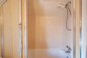 22 Davis St, Portland, ME 04102 - Photo 35