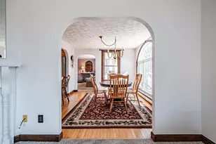 22 Davis St, Portland, ME 04102 - Photo 13