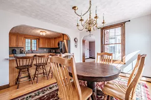 22 Davis St, Portland, ME 04102 - Photo 15