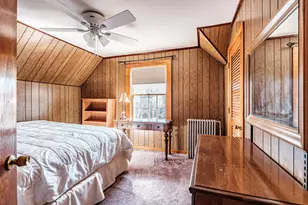 22 Davis St, Portland, ME 04102 - Photo 39