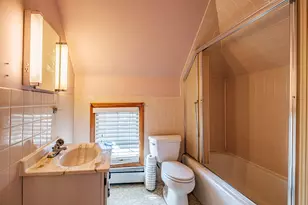 22 Davis St, Portland, ME 04102 - Photo 33
