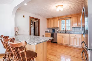 22 Davis St, Portland, ME 04102 - Photo 25