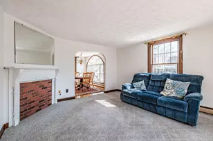 22 Davis St, Portland, ME 04102 - Photo 11