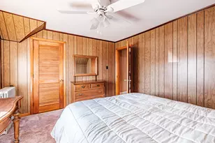 22 Davis St, Portland, ME 04102 - Photo 41