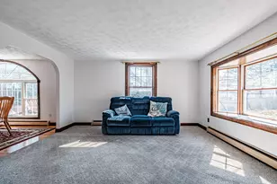 22 Davis St, Portland, ME 04102 - Photo 9