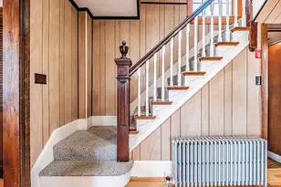 22 Davis St, Portland, ME 04102 - Photo 7