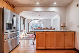 22 Davis St, Portland, ME 04102 - Photo 29