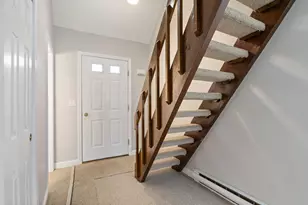 139 Broadway, South Portland, ME 04106 - Photo 17
