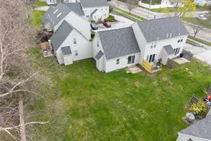 139 Broadway, South Portland, ME 04106 - Photo 23