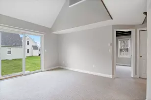 139 Broadway, South Portland, ME 04106 - Photo 11