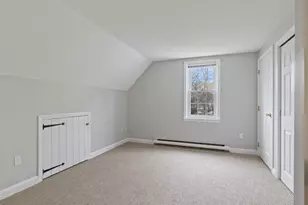 139 Broadway, South Portland, ME 04106 - Photo 19