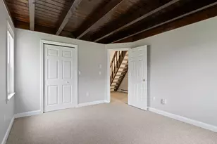 139 Broadway, South Portland, ME 04106 - Photo 13